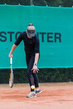 Bild 198 - Global Wilson Cup